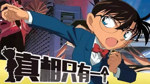 第一次玩剧本杀会尴尬吗(新手第一次剧本杀教程)