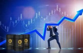 中国十大央企排名（中国最牛难进的央企排名）