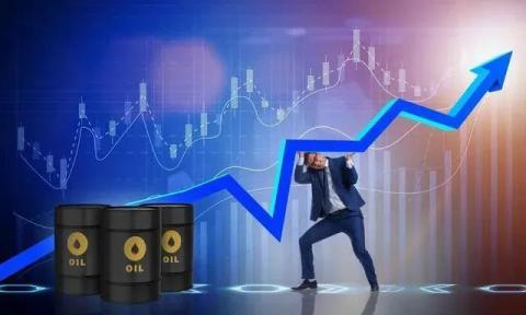 中国十大央企排名（中国最牛难进的央企排名）