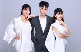 网红陈三废原名叫什么