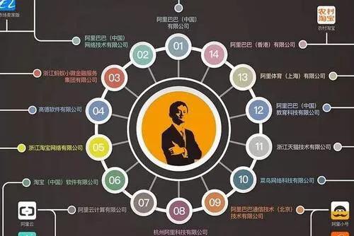 31403f902969421db1068fbf77ee7368-1