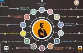 31403f902969421db1068fbf77ee7368-1