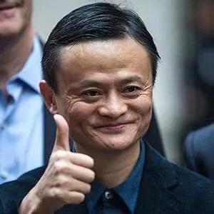 3e8ce1e5eeb4439a922a853be4f908da