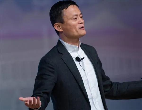 45116318ae26475aa523744efe24ff5e