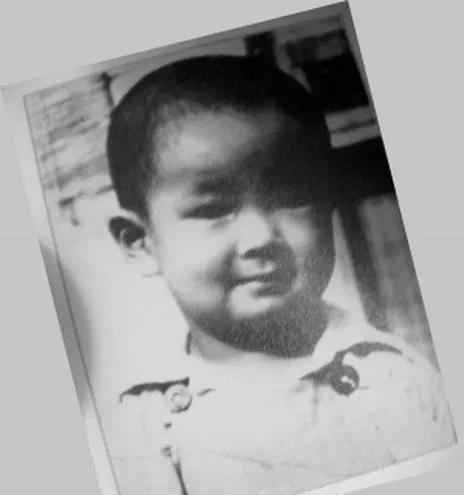 濮存昕当年出了什么事（濮存昕许晴有故事）