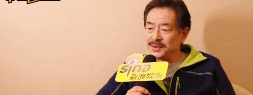 濮存昕当年出了什么事（濮存昕许晴有故事）