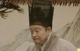 濮存昕当年出了什么事（濮存昕许晴有故事）