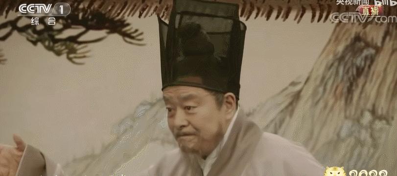 濮存昕当年出了什么事（濮存昕许晴有故事）