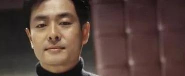 濮存昕当年出了什么事（濮存昕许晴有故事）