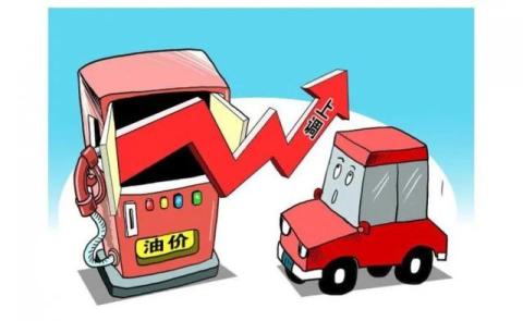 中国十大央企排名（中国最牛难进的央企排名）