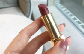 香奈儿丝绒58号口红怎么样,香奈儿丝绒口红58号和62号有什么区别