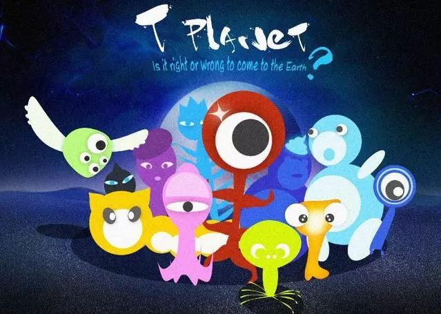 抖音里的火的幼儿园歌(好听幼儿歌曲榜单)