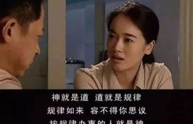 做生意电视剧有哪些(做生意必看10部电视剧)