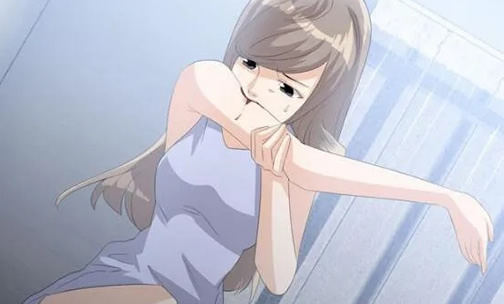 好看的漫画推荐(100部各类型题材漫画汇总)