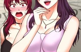 好看的漫画推荐(100部各类型题材漫画汇总)