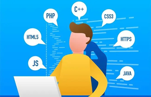 女生学java能干多久(女生学java好不好)