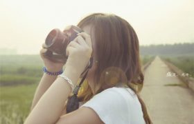 努力上进的人生格言    积极向上阳光励志短语