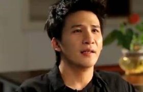 大张伟的妻子到底是谁,大张伟真名可能叫啥