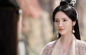 张芷溪到底和谁在一起,张芷溪现在多大年龄