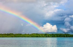 景观的免费图片