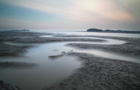 海洋的免费图片