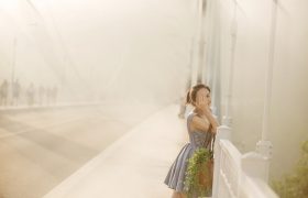 女士的免费图片